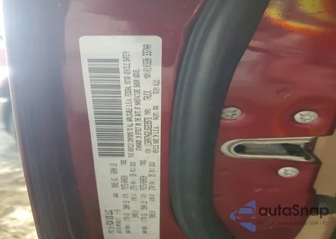 2018 Ram 1500 Laramie from USA, damaged, VIN 1C6RR7NG2JS223973